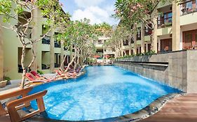 ibis Styles Bali Legian - CHSE Certified